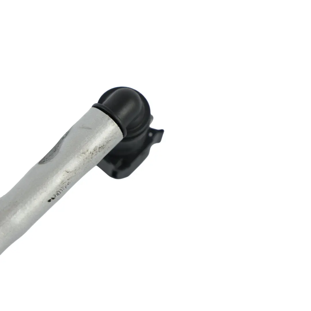 Pump Pipe Hose Line 2.0 G4D3-9T518-BD to Land Rover Discovery Sport L550 Fuel with Part number LR072169 Land Rover Discovery Sport L550 Fuel Pump Pipe Hose Line 2.0 G4D3-9T518-BD - SKU LR072169-1 - Part number LR072169