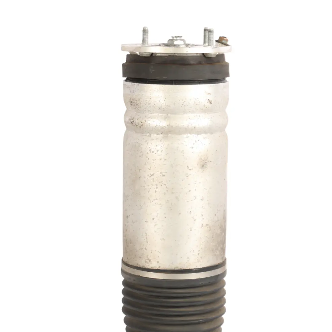 Suspension Spring Strut Absorber Front Left N/S to Range Rover L405 Air with Part number LR072460 Range Rover L405 Air Suspension Spring Strut Absorber Front Left N/S - SKU LR072460 - Part number LR072460