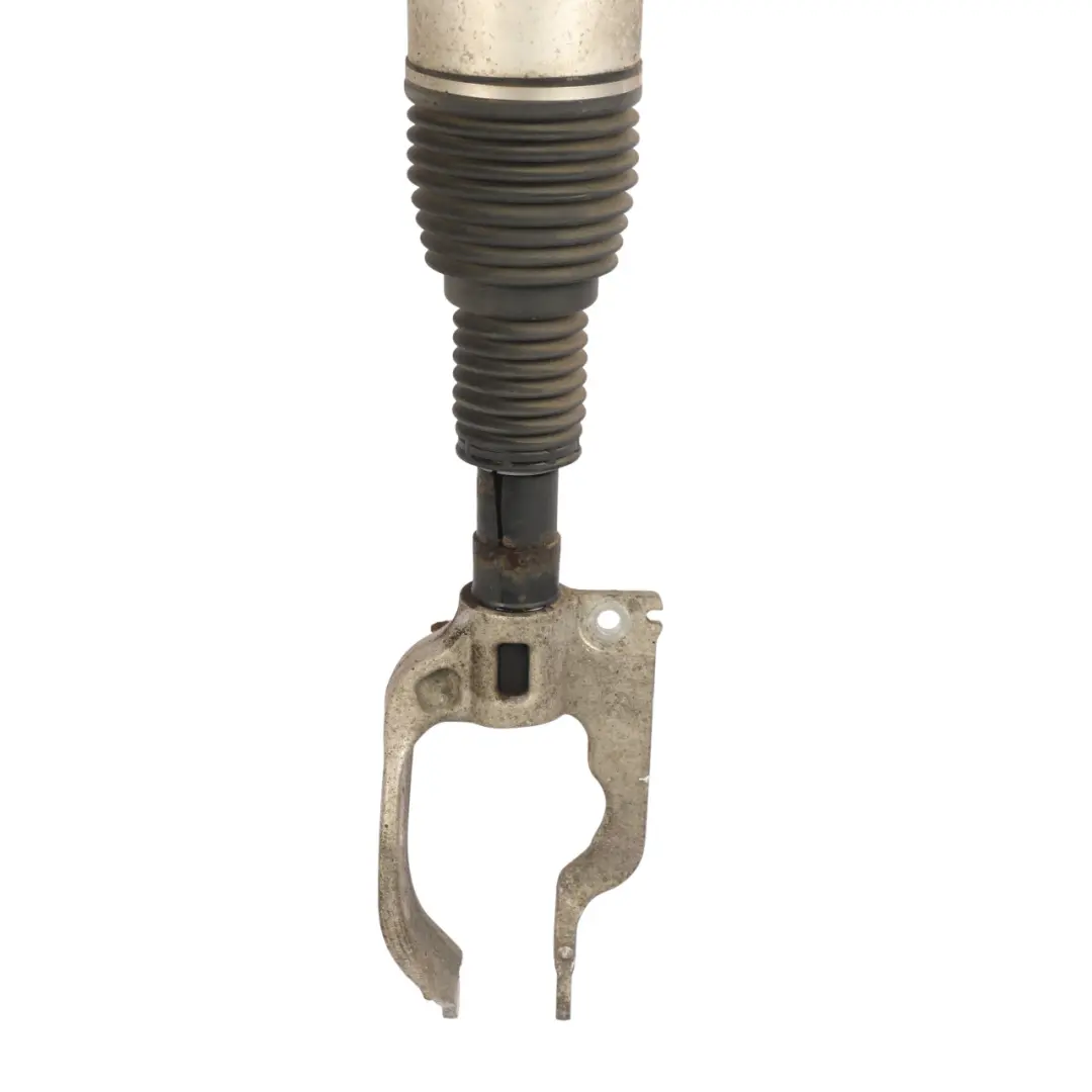 Range Rover L405 Air Suspension Spring Strut Absorber Front Left N/S - SKU LR072460 - Part number LR072460