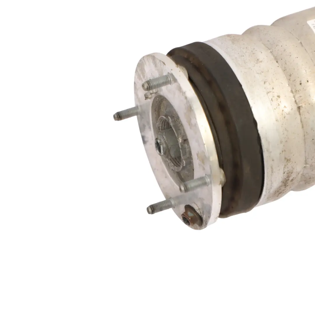 Range Rover L405 Air Suspension Spring Strut Absorber Front Left N/S - SKU LR072460 - Part number LR072460
