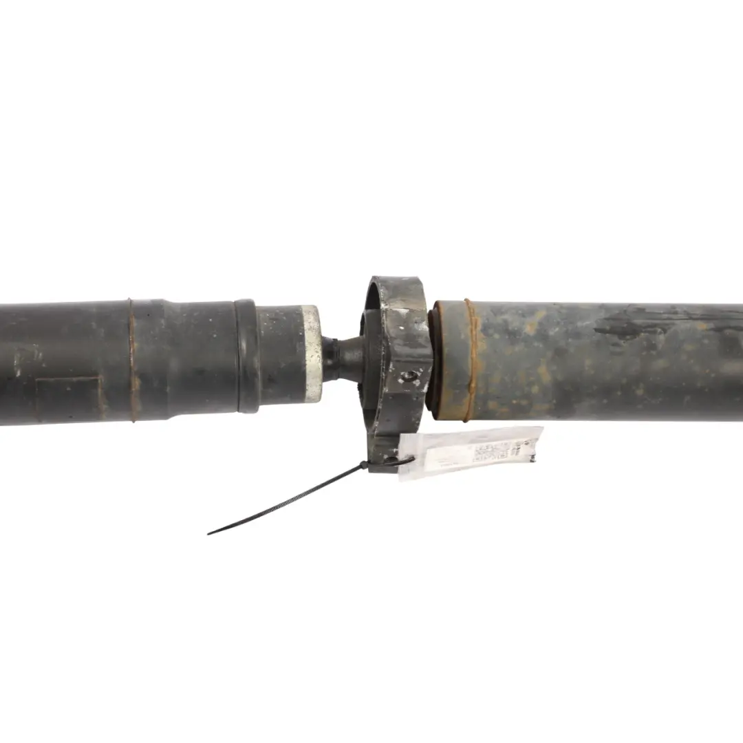 Albero Tras. Post. 2.2 Diesel FK72-7L190-CD per Land Rover Discovery Sport L550 con numero di parte LR072603 Land Rover Discovery Sport L550 Albero Tras. Post. 2.2 Diesel FK72-7L190-CD - SKU LR072603 - Numero di parte LR072603