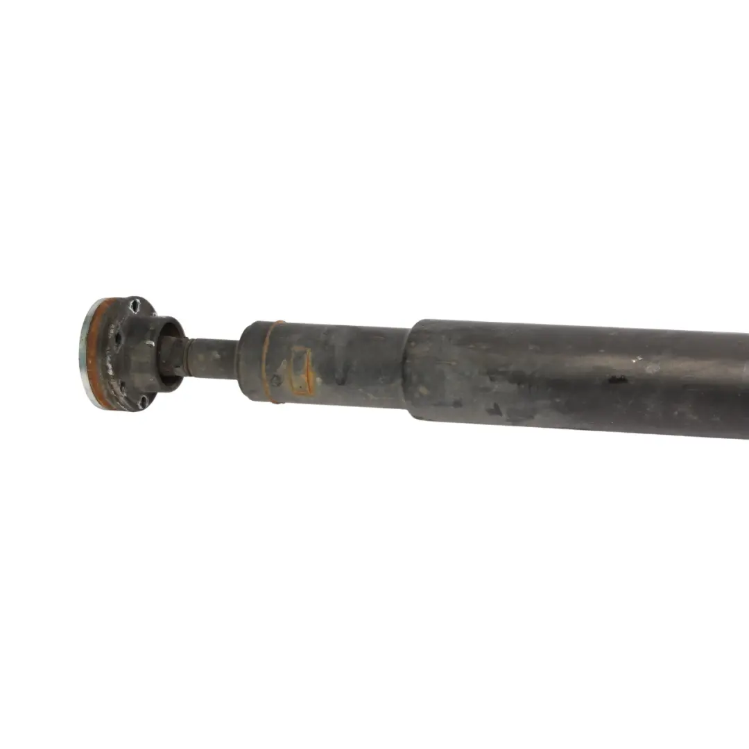 Albero Tras. Post. 2.2 Diesel FK72-7L190-CD per Land Rover Discovery Sport L550 con numero di parte LR072603 Land Rover Discovery Sport L550 Albero Tras. Post. 2.2 Diesel FK72-7L190-CD - SKU LR072603 - Numero di parte LR072603