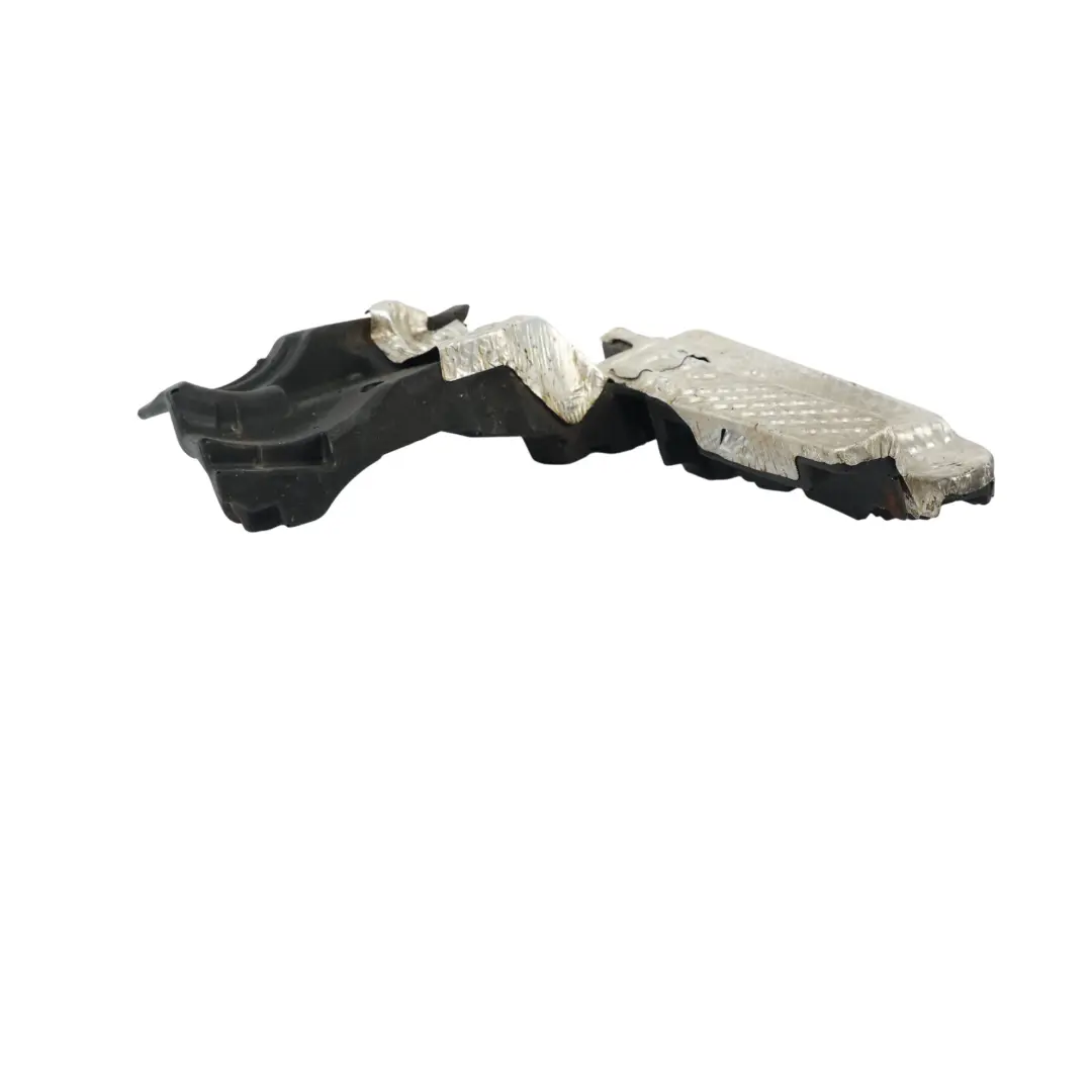 Land Rover Discovery Sport L550 Panel Protector Térmico Motor FK72-6N041-AB - SKU LR072622 - Número de pieza LR072622