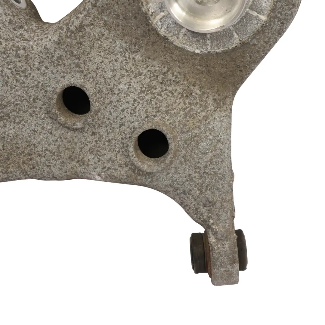 Suspension Arm Lower Right O/S to Range Rover Sport L494 Rear with Part number LR072652 Range Rover Sport L494 Rear Suspension Arm Lower Right O/S - SKU LR072652 - Part number LR072652