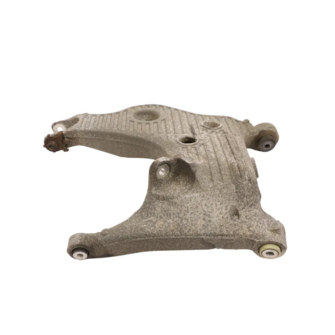 Range Rover Sport L494 Rear Suspension Arm Lower Left N/S - SKU LR072654 - Part number LR072654