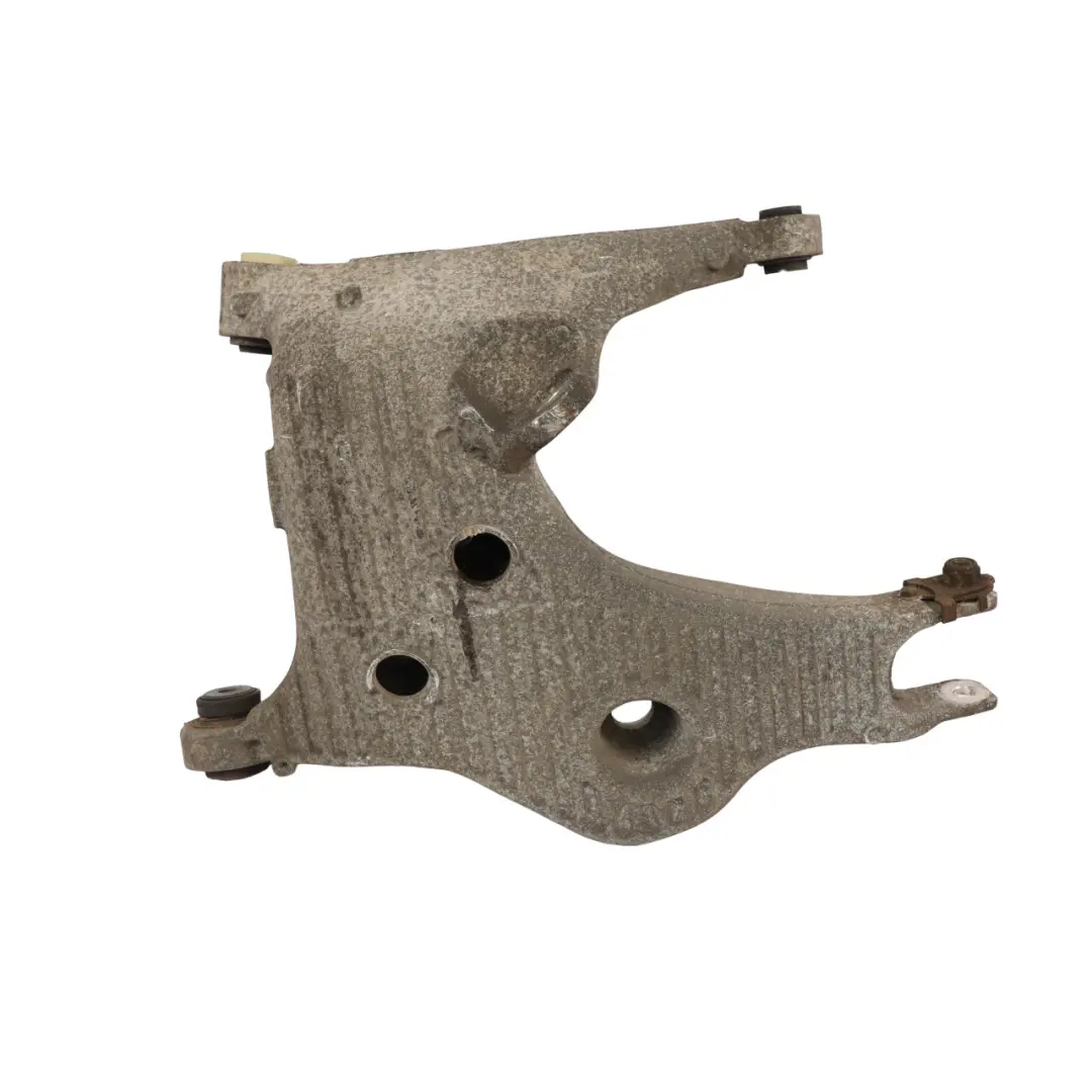 Range Rover Sport L494 Rear Suspension Arm Lower Left N/S - SKU LR072654 - Part number LR072654
