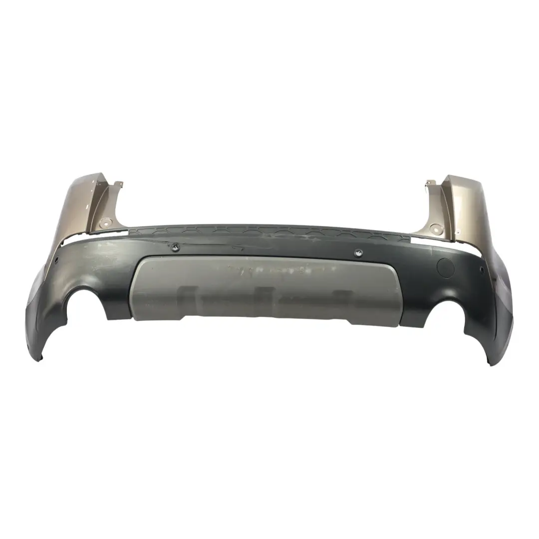 Land Rover Discovery Sport L550 Paragolpes Trasero Kaikoura Stone 997 - SKU LR073071-KST - Número de pieza LR073071