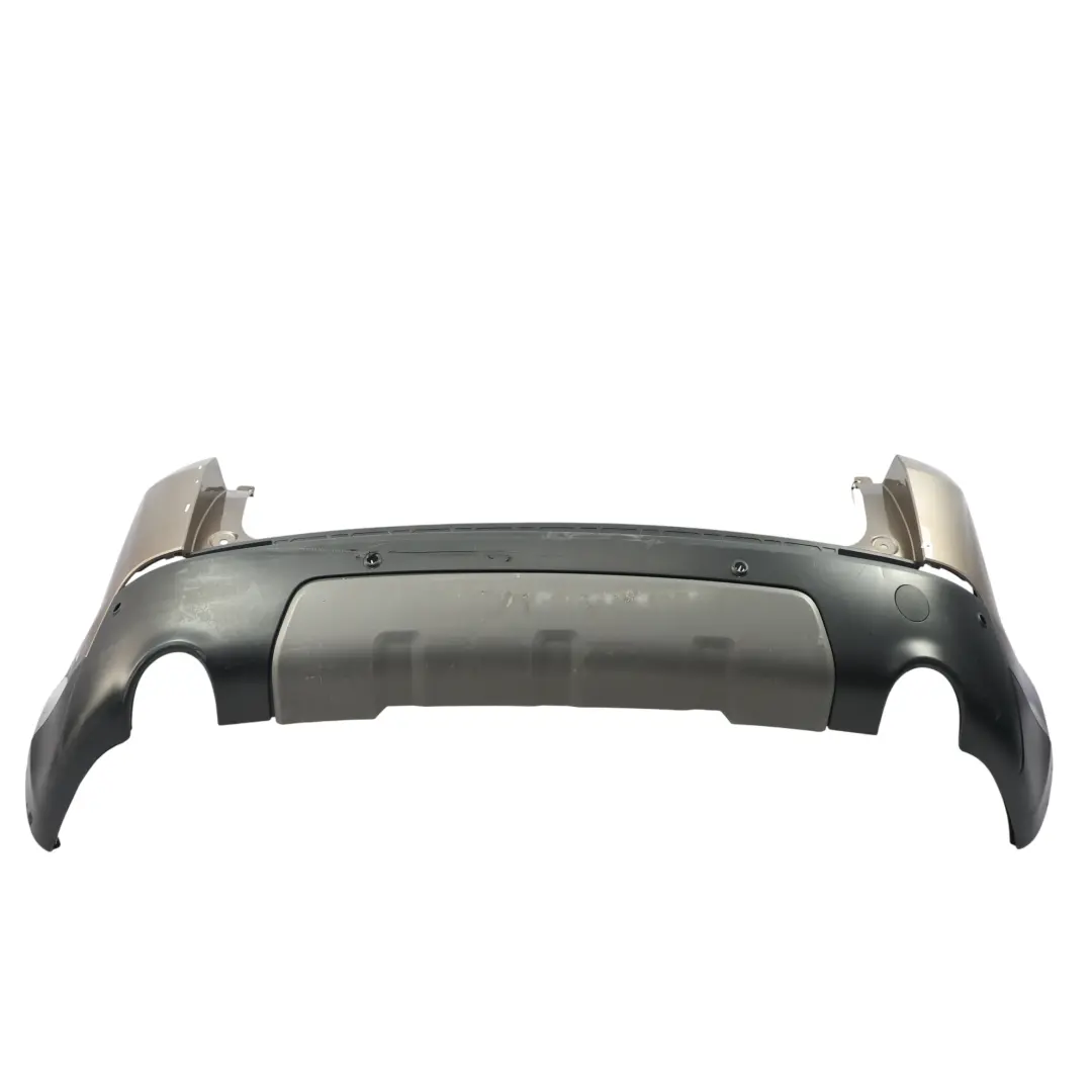 Zderzak Tylny Kaikoura Stone 997 do Land Rover Discovery Sport L550 o numerze LR073071 Land Rover Discovery Sport L550 Zderzak Tylny Kaikoura Stone 997 - SKU LR073071-KST - Numer Części LR073071