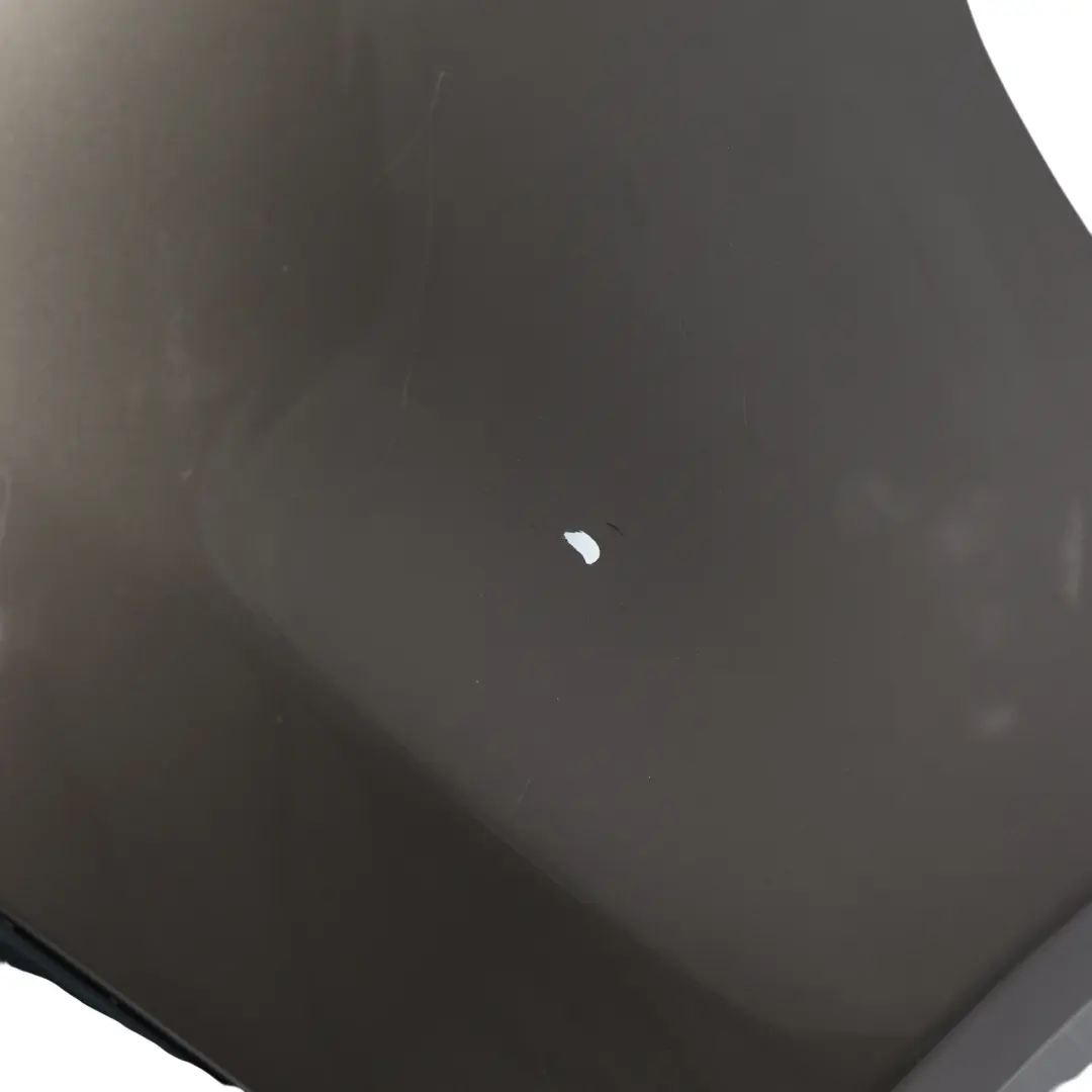 Land Rover Discovery Sport L550 Pare-Chocs Arrière Kaikoura Stone 997 - SKU LR073071-KST - Numéro de pièce LR073071