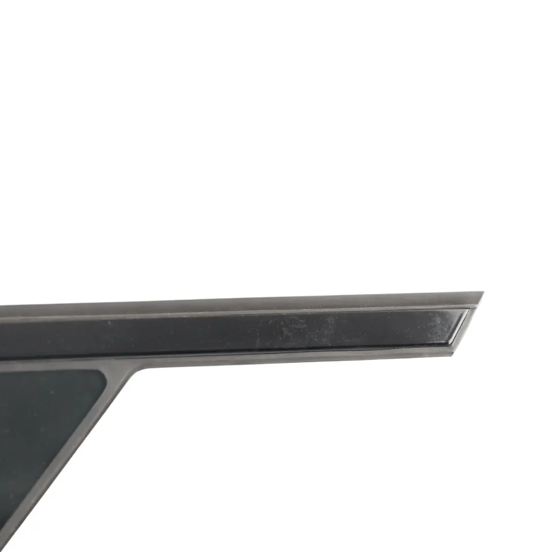 Land Rover Discovery Sport L550 Rear Quarter Window Glass AS2 Right O/S - SKU LR073087 - Part number LR073087