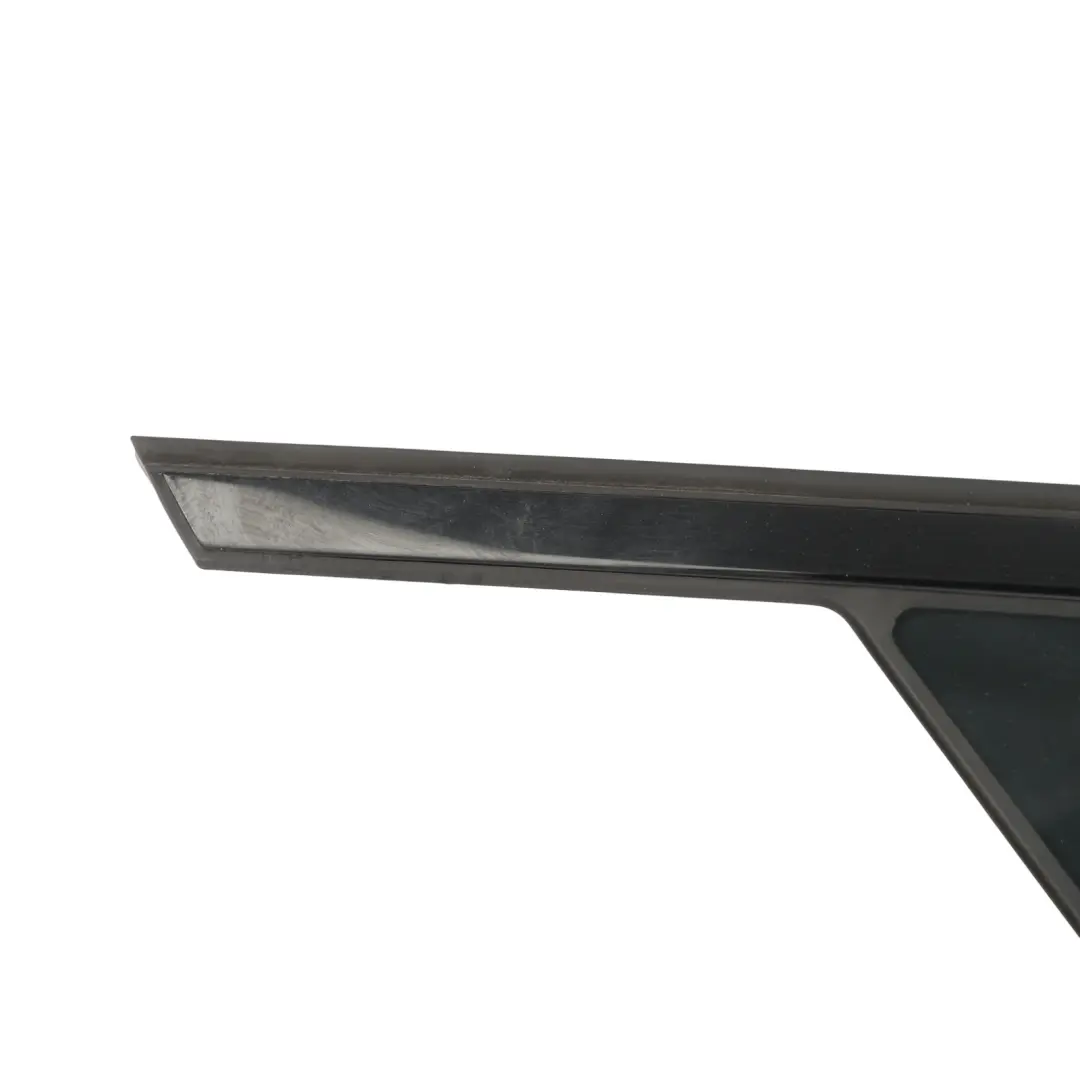 Land Rover Discovery Sport L550 Rear Quarter Window Glass AS2 Left N/S - SKU LR073091 - Part number LR073091