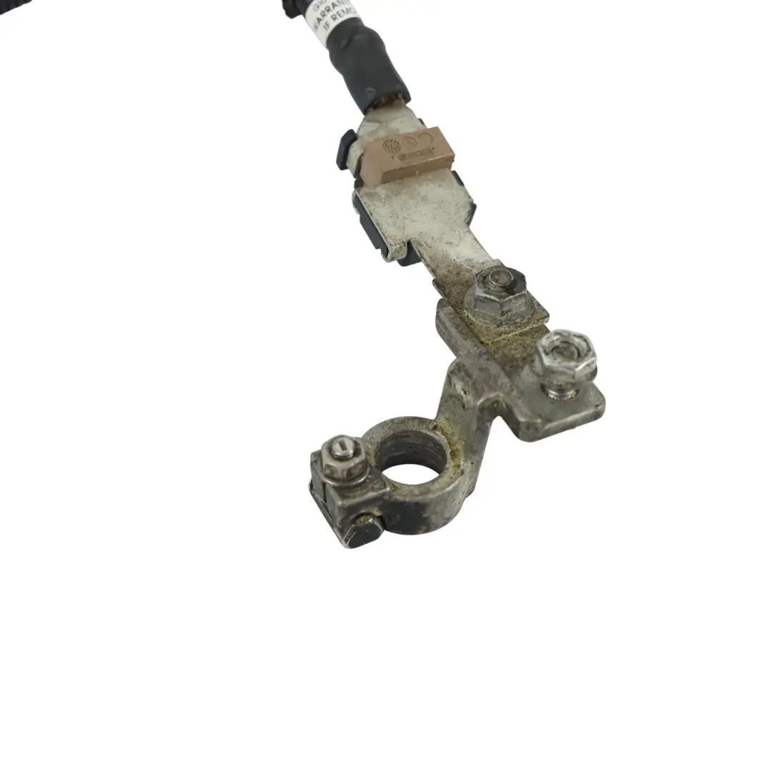 Arnés Cableado Batería FK72-14A280-AC para Land Rover Discovery Sport L550 con número de pieza LR073313 Land Rover Discovery Sport L550 Arnés Cableado Batería FK72-14A280-AC - SKU LR073313 - Número de pieza LR073313