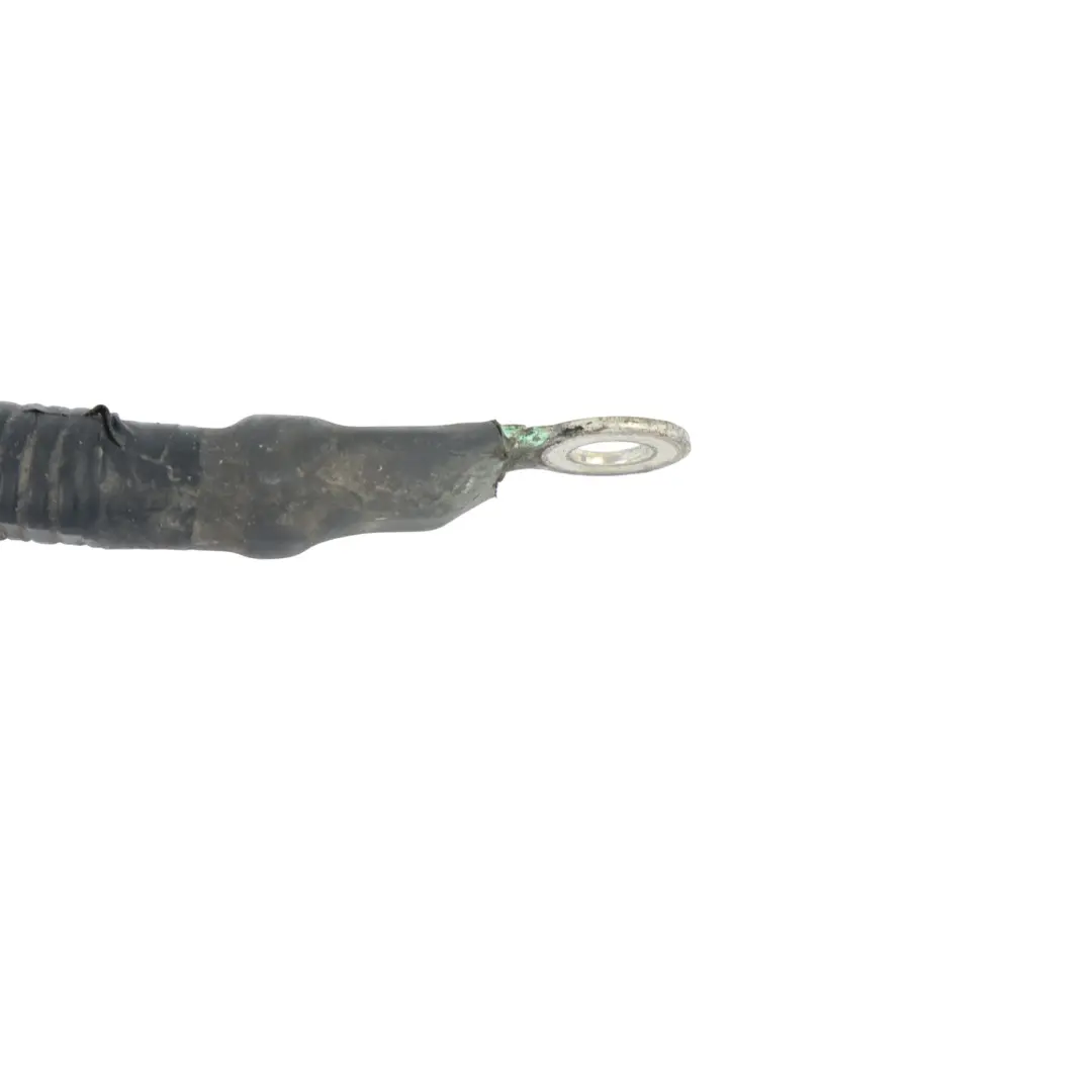 Wiązka Akumulatorowa Kabel FK72-14A280-AC do Land Rover Discovery Sport L550 o numerze LR073313 Land Rover Discovery Sport L550 Wiązka Akumulatorowa Kabel FK72-14A280-AC - SKU LR073313 - Numer Części LR073313