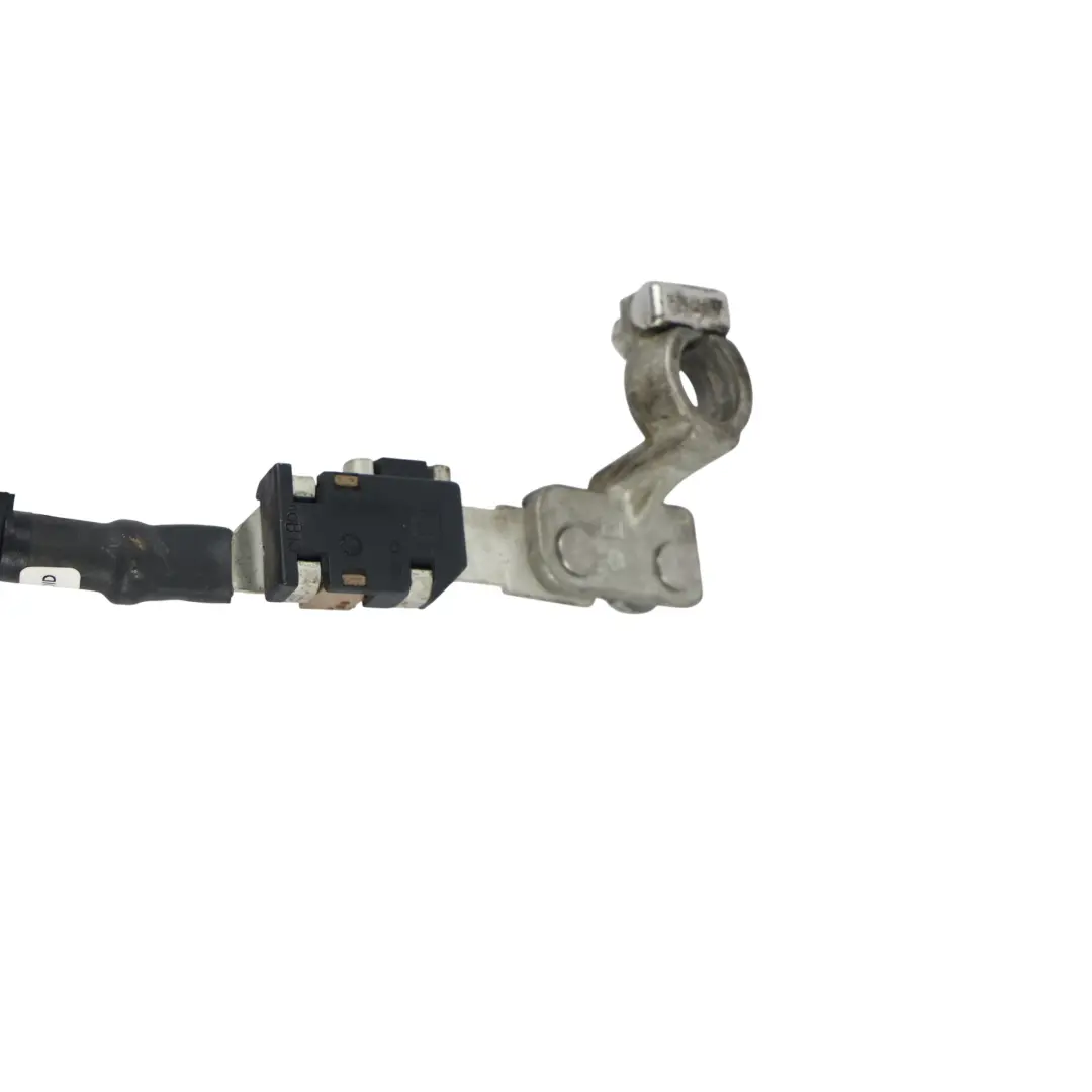 Land Rover Discovery Sport L550 Battery Wiring Harness Cable Lead FK72-14A280-AC - SKU LR073313 - Part number LR073313