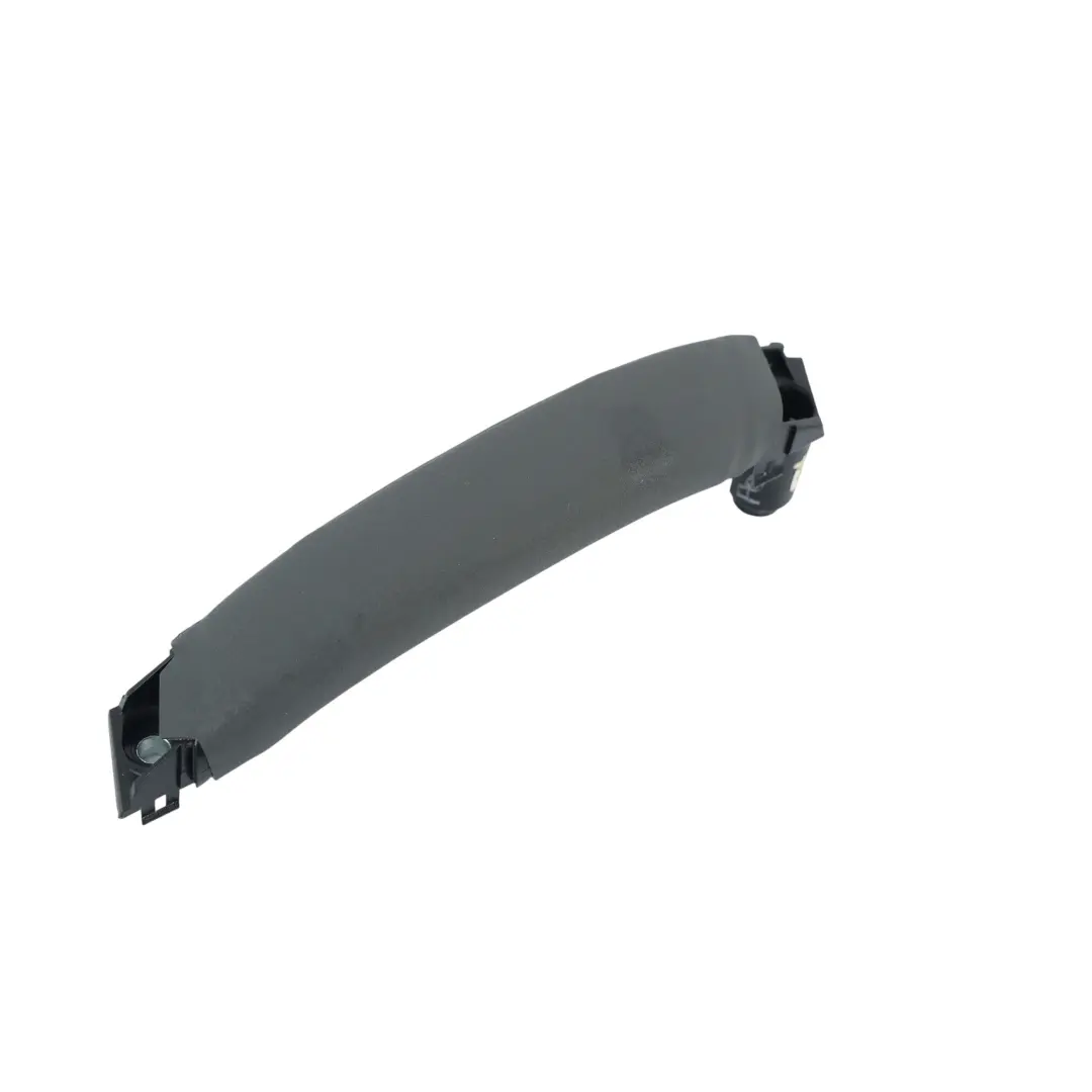 Maniglia Porta Ant Post Sinistra per Land Rover Discovery Sport L550 con numero di parte LR076150 Land Rover Discovery Sport L550 Maniglia Porta Ant Post Sinistra - SKU LR076150 - Numero di parte LR076150