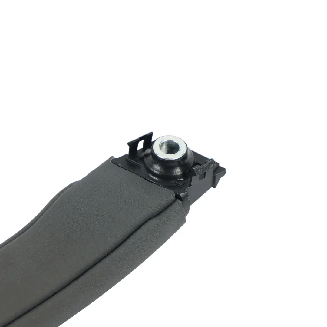 Front Rear Door Handle Trim Left N/S to Land Rover Discovery Sport L550 with Part number LR076150 Land Rover Discovery Sport L550 Front Rear Door Handle Trim Left N/S - SKU LR076150 - Part number LR076150