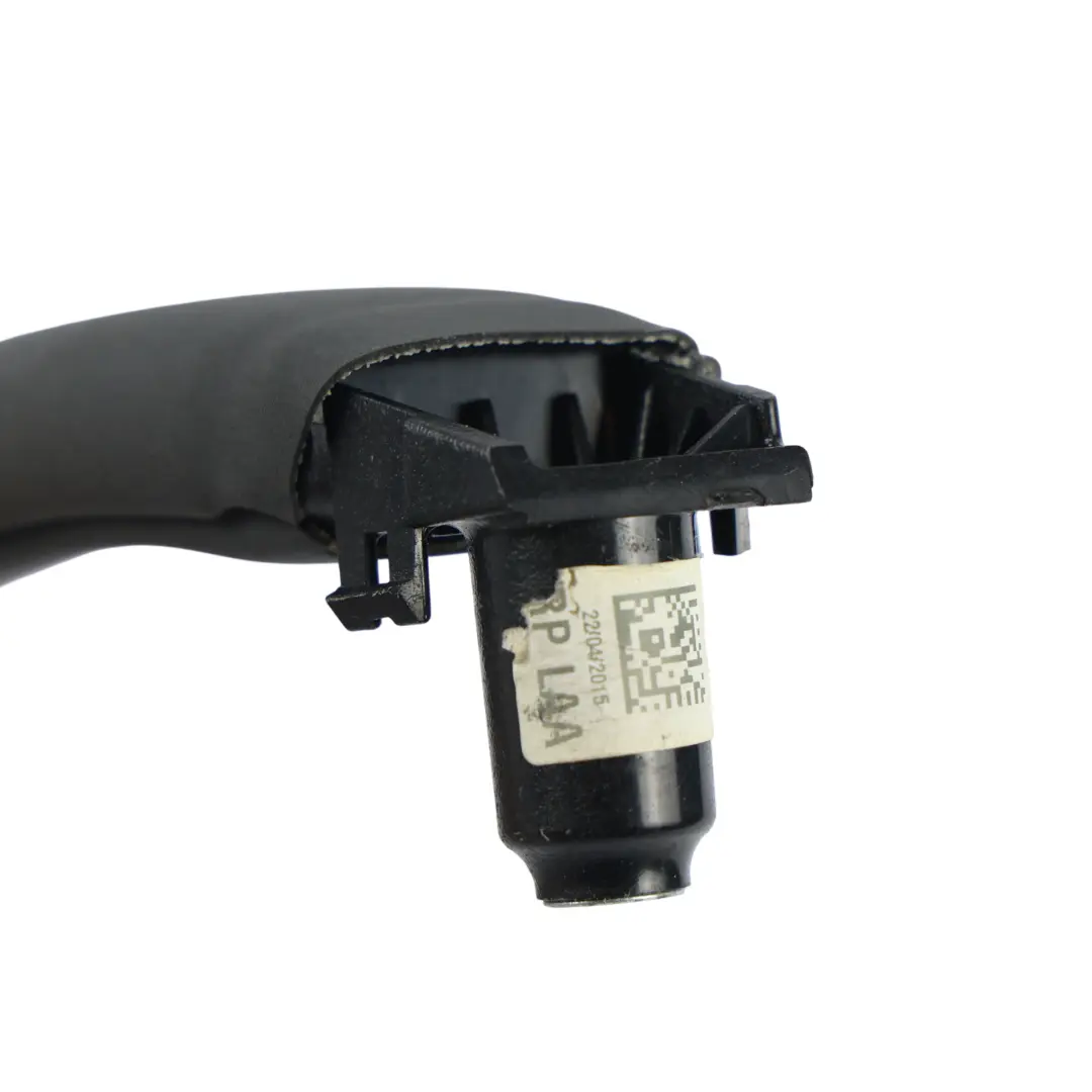 Land Rover Discovery Sport L550 Front Rear Door Handle Trim Left N/S - SKU LR076150 - Part number LR076150