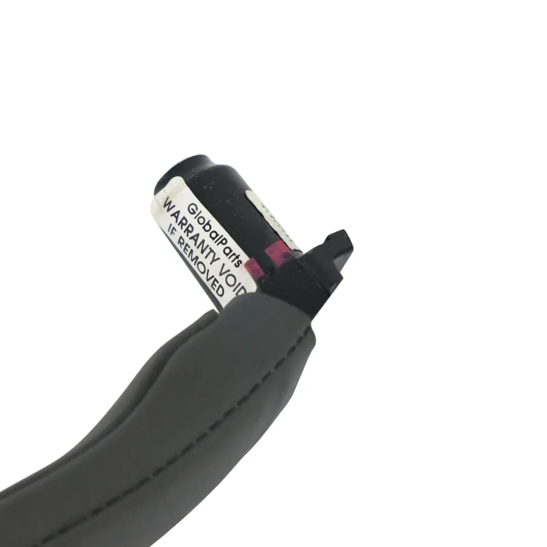 Garniture Poignée Porte Av Arr Gauche pour Land Rover Discovery Sport L550 à propos du numéro de pièce LR076150 Land Rover Discovery Sport L550 Garniture Poignée Porte Av Arr Gauche - SKU LR076150 - Numéro de pièce LR076150