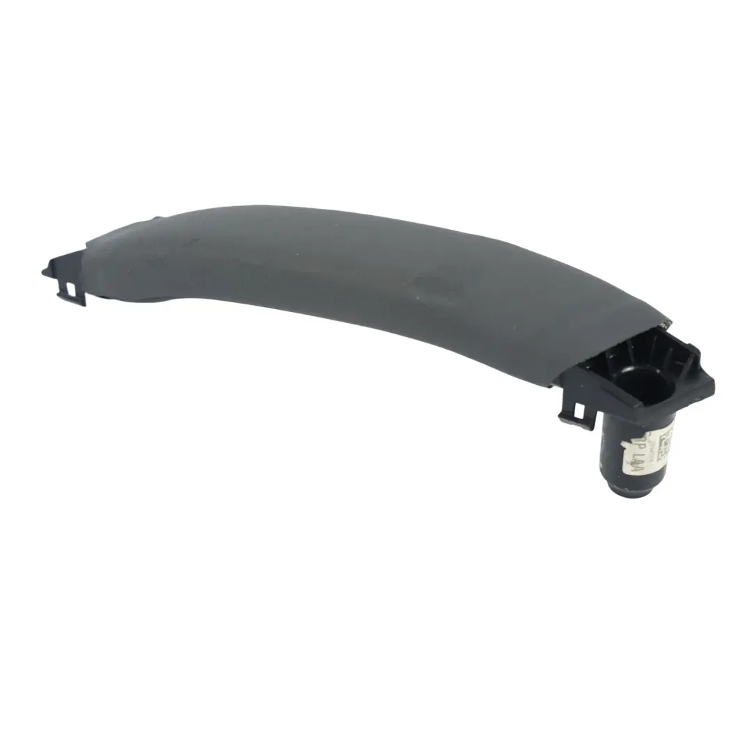 Türgriff Blende Vorne Hinten Links für Land Rover Discovery Sport L550 mit Teilenummer LR076150 Land Rover Discovery Sport L550 Türgriff Blende Vorne Hinten Links - SKU LR076150 - Teilenummer LR076150