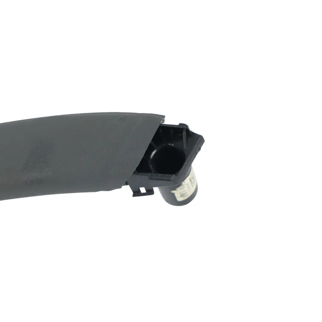 Land Rover Discovery Sport L550 Maniglia Porta Ant Post Sinistra - SKU LR076150 - Numero di parte LR076150