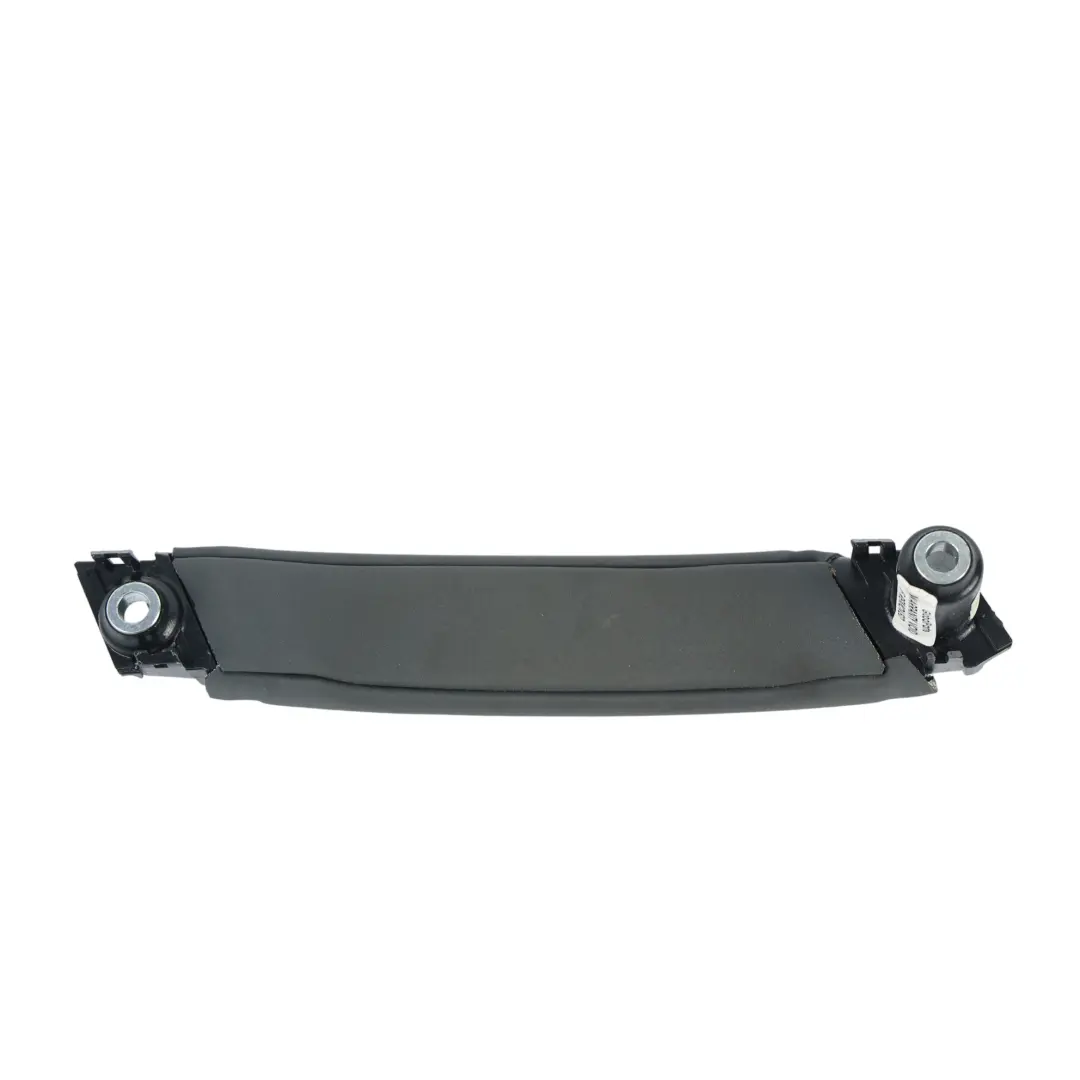 Garniture Poignée Porte Av Arr Gauche pour Land Rover Discovery Sport L550 à propos du numéro de pièce LR076150 Land Rover Discovery Sport L550 Garniture Poignée Porte Av Arr Gauche - SKU LR076150 - Numéro de pièce LR076150