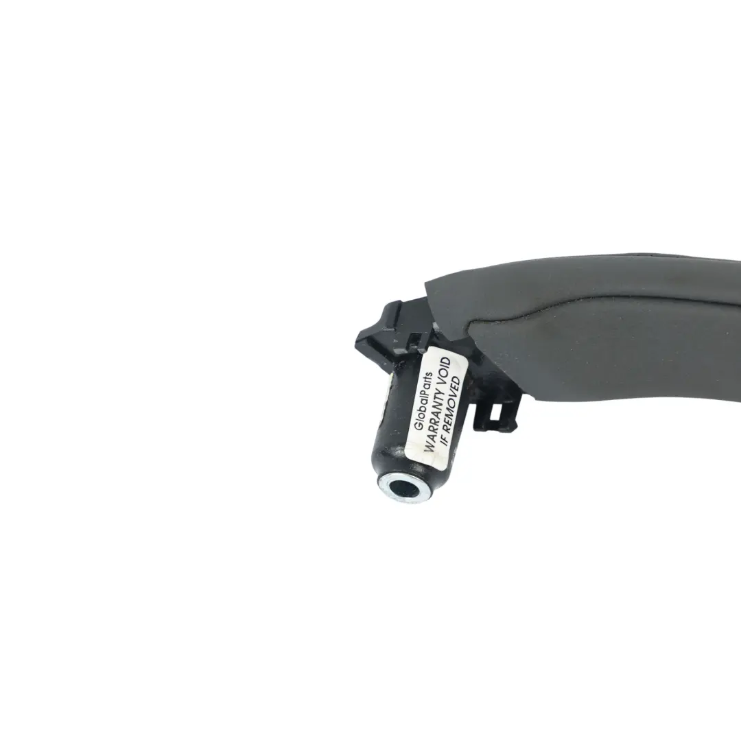 Land Rover Discovery Sport L550 Front Rear Door Handle Trim Left N/S - SKU LR076150 - Part number LR076150