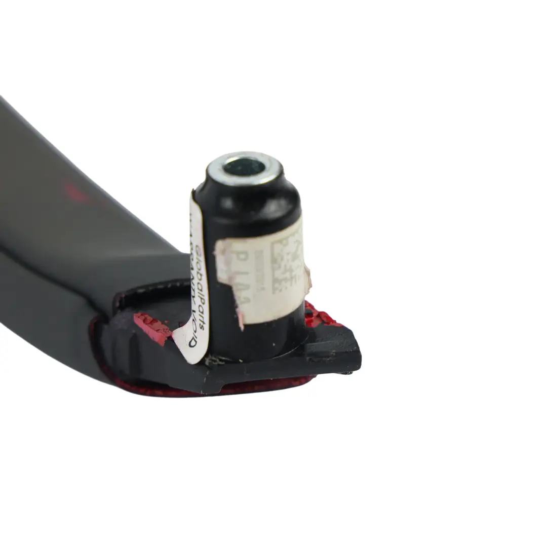 Front Rear Door Handle Trim Left N/S to Land Rover Discovery Sport L550 with Part number LR076160 Land Rover Discovery Sport L550 Front Rear Door Handle Trim Left N/S - SKU LR076160 - Part number LR076160