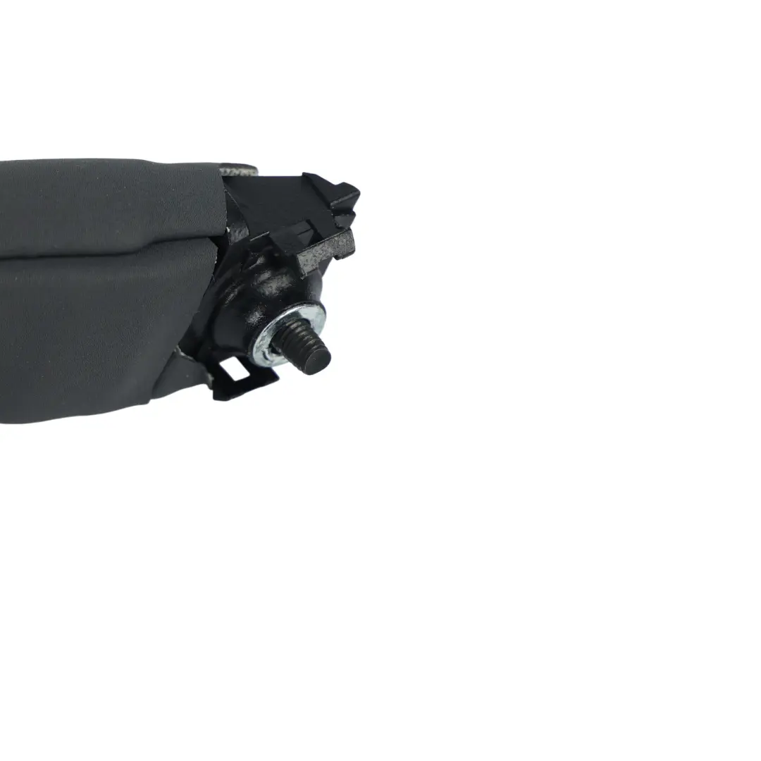 Front Rear Door Handle Trim Left N/S to Land Rover Discovery Sport L550 with Part number LR076160 Land Rover Discovery Sport L550 Front Rear Door Handle Trim Left N/S - SKU LR076160 - Part number LR076160