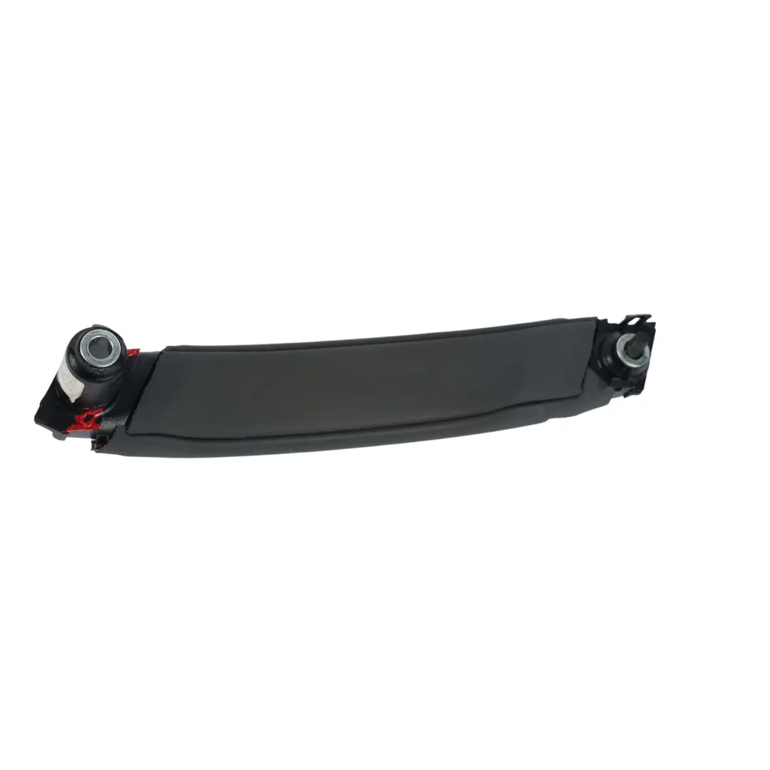 Maniglia Porta Ant Post Sinistra per Land Rover Discovery Sport L550 con numero di parte LR076160 Land Rover Discovery Sport L550 Maniglia Porta Ant Post Sinistra - SKU LR076160 - Numero di parte LR076160