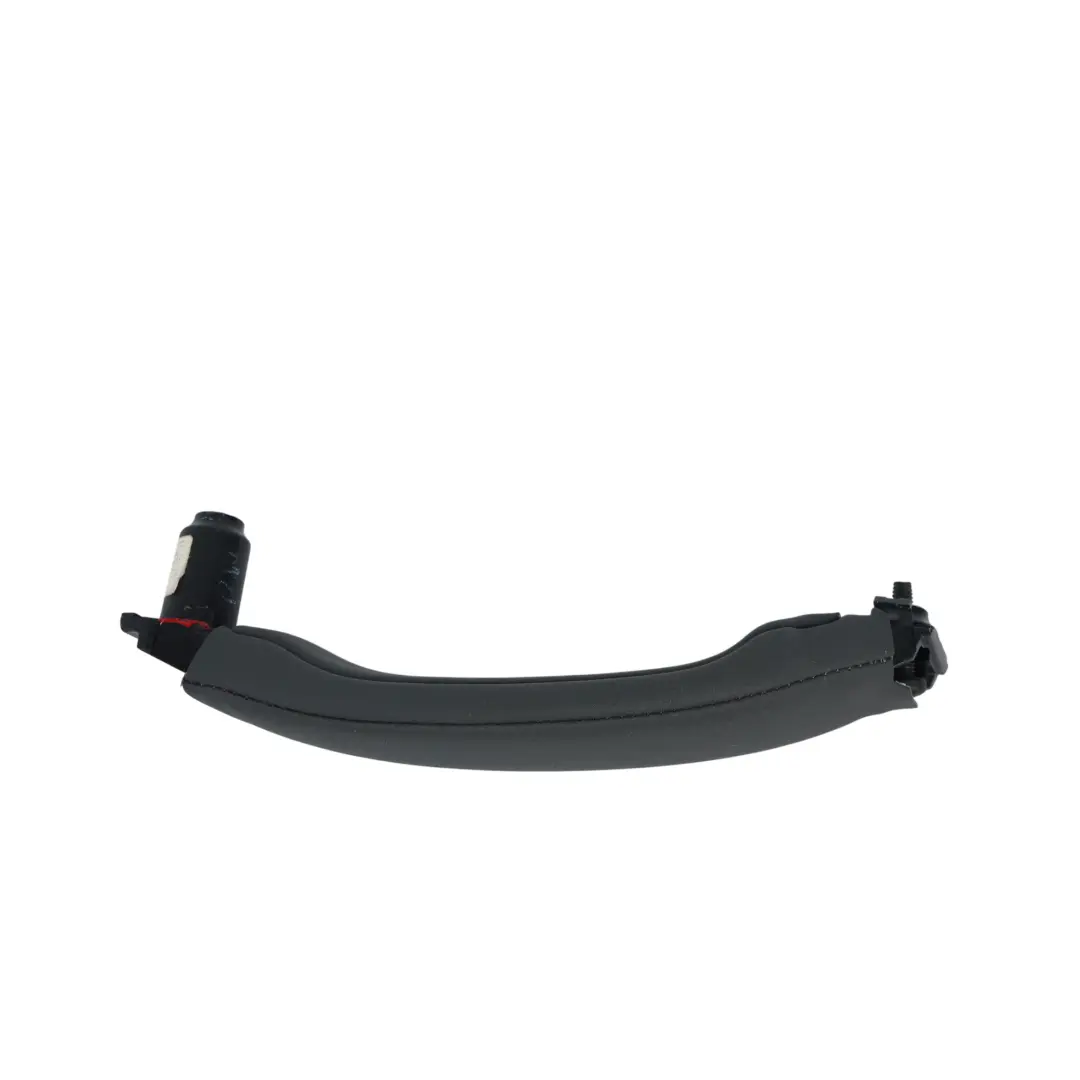 Listwa Klamki Przednie Tylne Lewa do Land Rover Discovery Sport L550 o numerze LR076160 Land Rover Discovery Sport L550 Listwa Klamki Przednie Tylne Lewa - SKU LR076160 - Numer Części LR076160