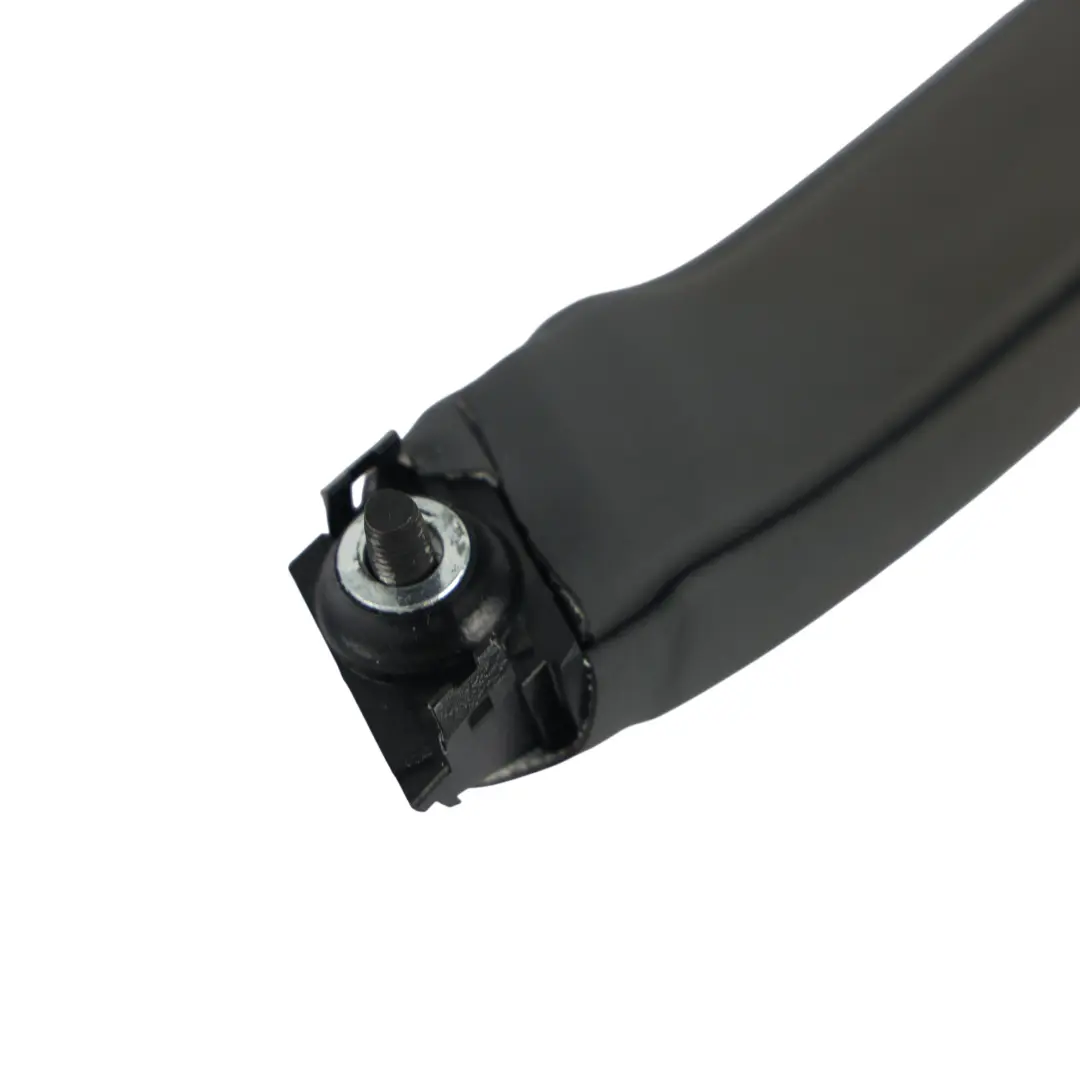 Land Rover Discovery Sport L550 Front Rear Door Handle Trim Left N/S - SKU LR076160 - Part number LR076160