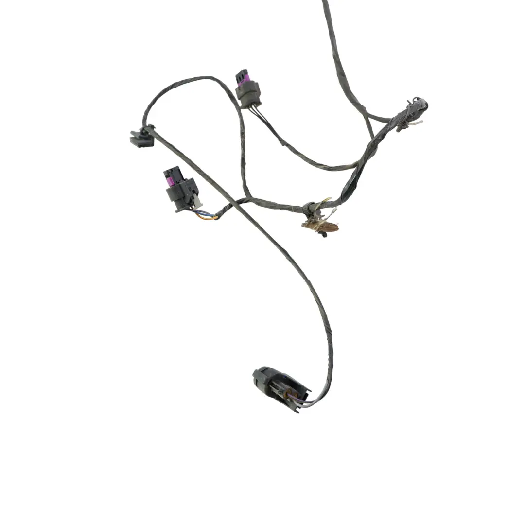 Sensore Parcheggio Ant. FK72-14369-GC per Land Rover Discovery Sport L550 con numero di parte LR076282 Land Rover Discovery Sport L550 Sensore Parcheggio Ant. FK72-14369-GC - SKU LR076282 - Numero di parte LR076282