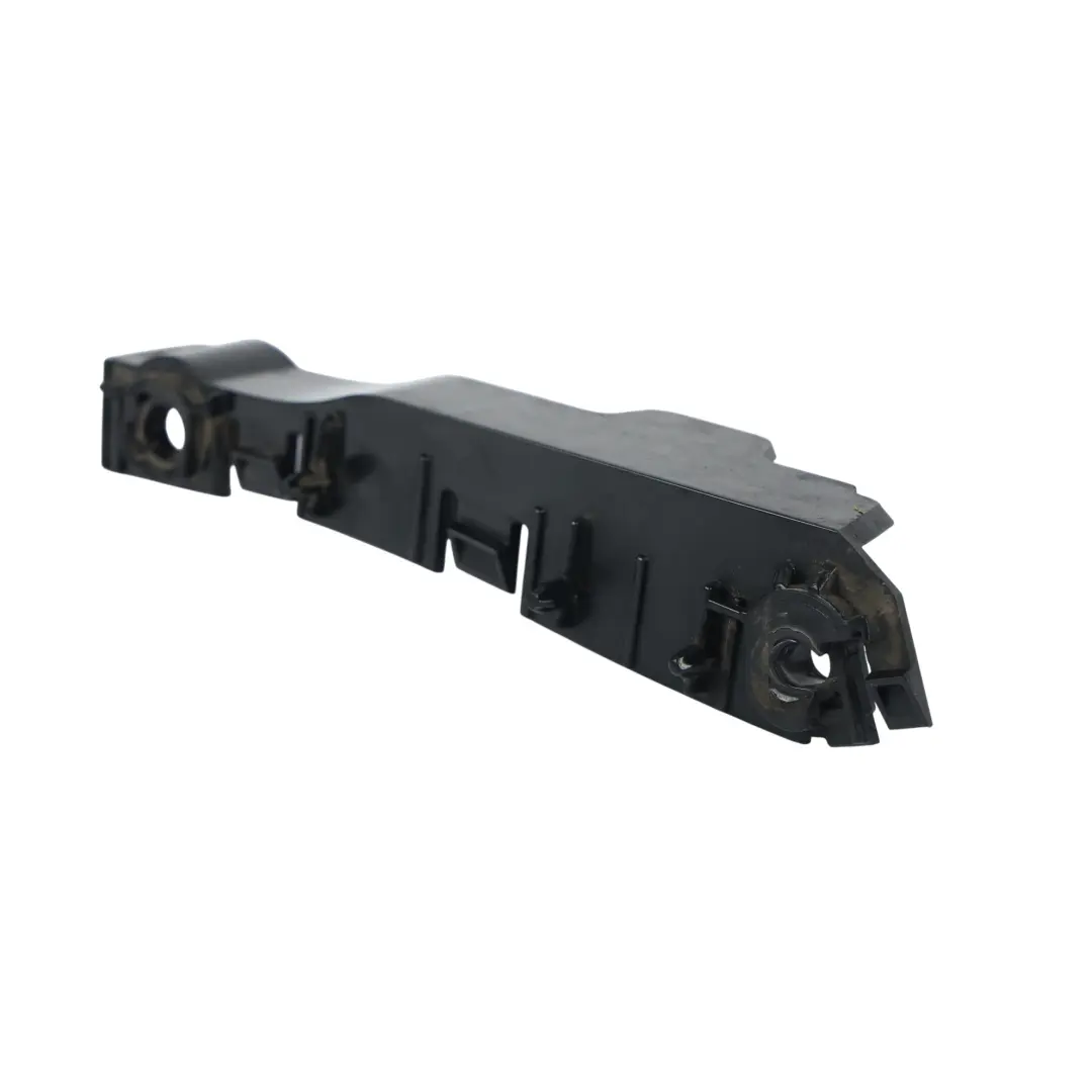 Range Rover Sport L494 Staffa Paraurti Anteriore DK62-16F073-BE - SKU LR076777 - Numero di parte LR076777
