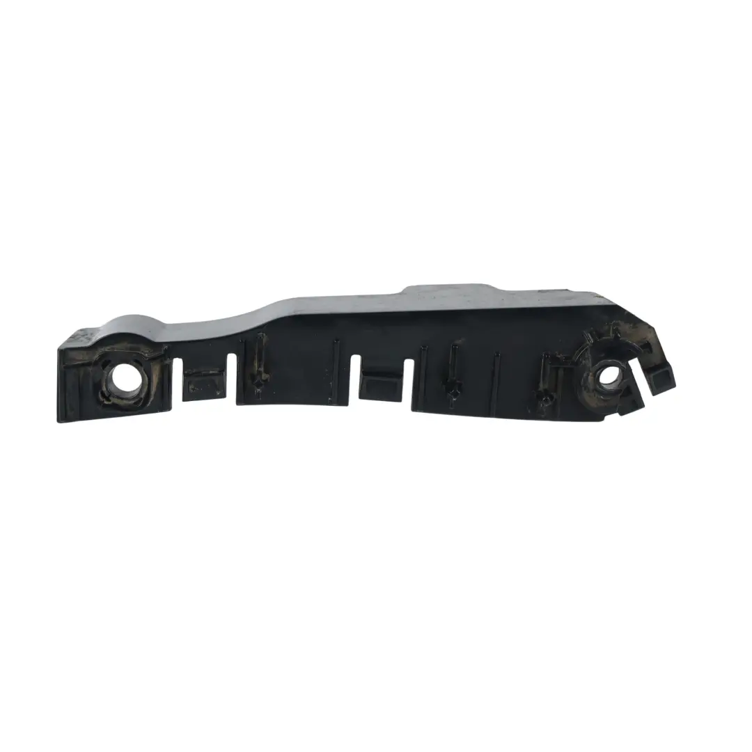 Range Rover Sport L494 Staffa Paraurti Anteriore DK62-16F073-BE - SKU LR076777 - Numero di parte LR076777
