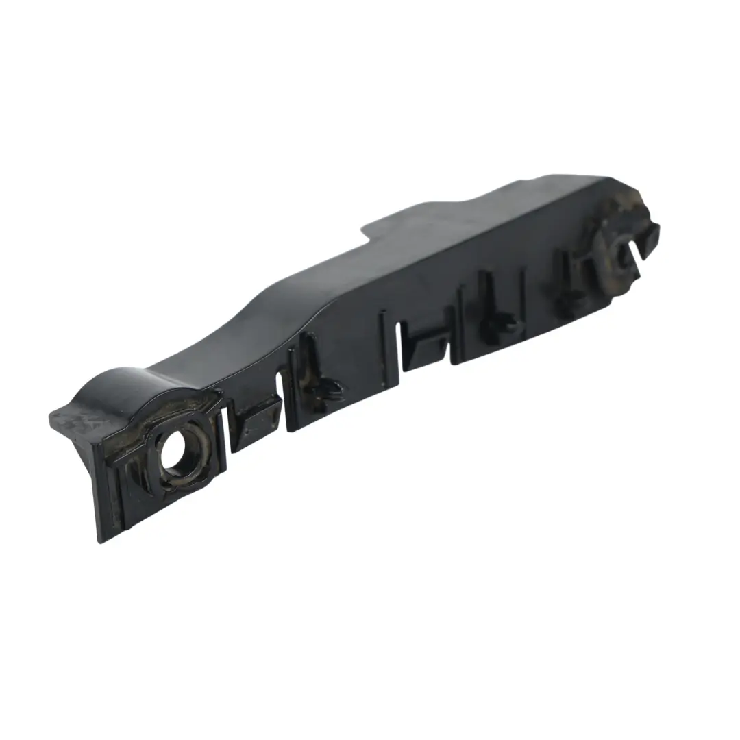 Range Rover Sport L494 Staffa Paraurti Anteriore DK62-16F073-BE - SKU LR076777 - Numero di parte LR076777