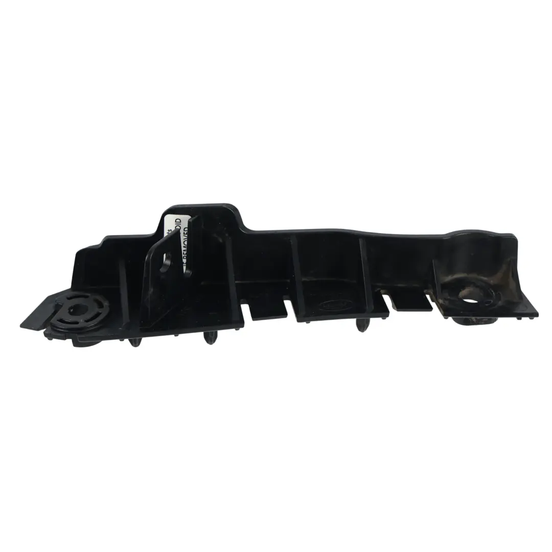 Support Fixation Pare-Chocs Avant DK62-16F073-BE pour Range Rover Sport L494 à propos du numéro de pièce LR076777 Range Rover Sport L494 Support Fixation Pare-Chocs Avant DK62-16F073-BE - SKU LR076777 - Numéro de pièce LR076777