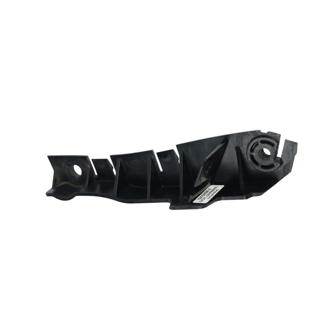 Support Fixation Pare-Chocs Avant DK62-16F073-BE pour Range Rover Sport L494 à propos du numéro de pièce LR076777 Range Rover Sport L494 Support Fixation Pare-Chocs Avant DK62-16F073-BE - SKU LR076777 - Numéro de pièce LR076777