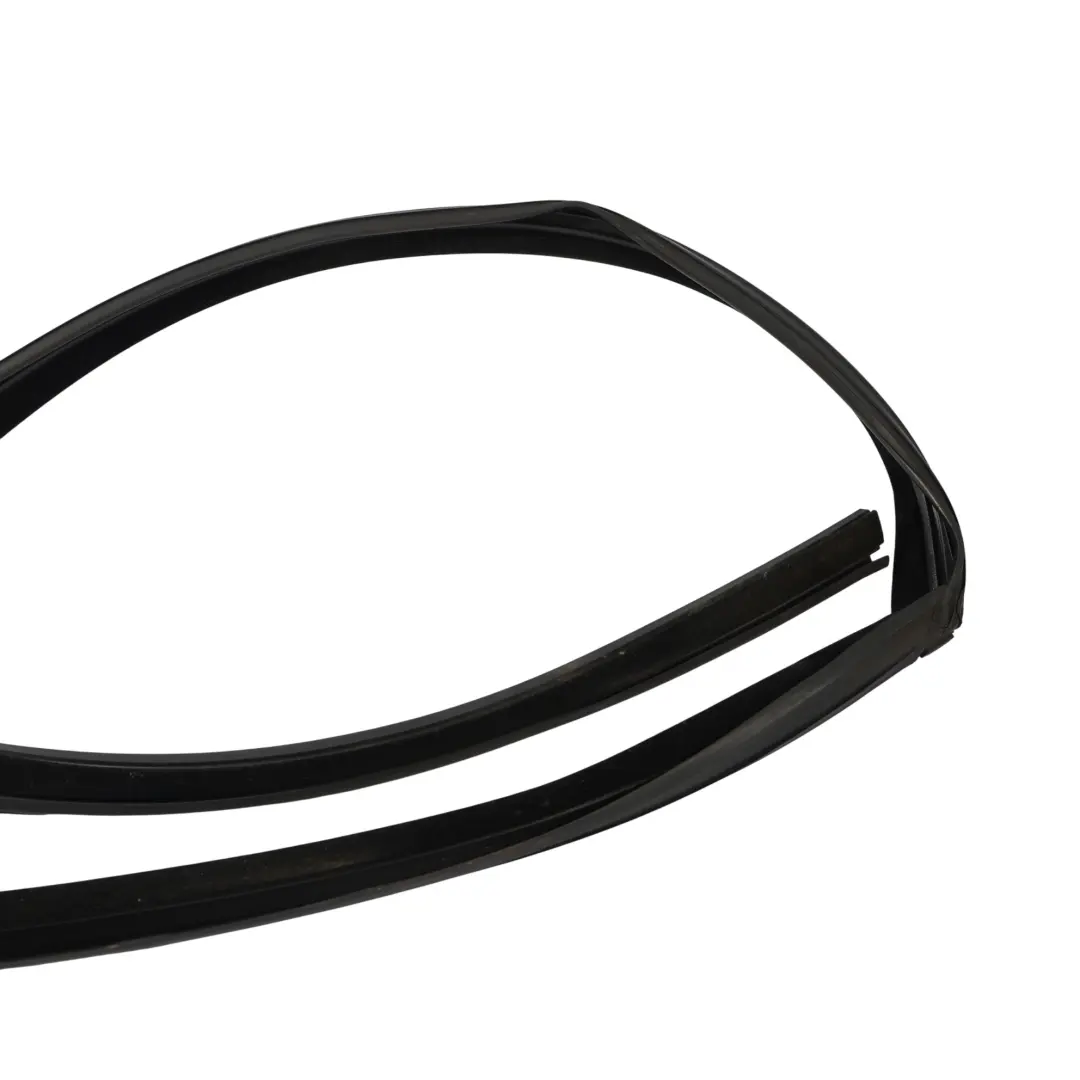 Sellado Canal Ventana Delantero Derecho FK72-21596-AB para Land Rover Sport L550 con número de pieza LR076970 Land Rover Sport L550 Sellado Canal Ventana Delantero Derecho FK72-21596-AB - SKU LR076970 - Número de pieza LR076970