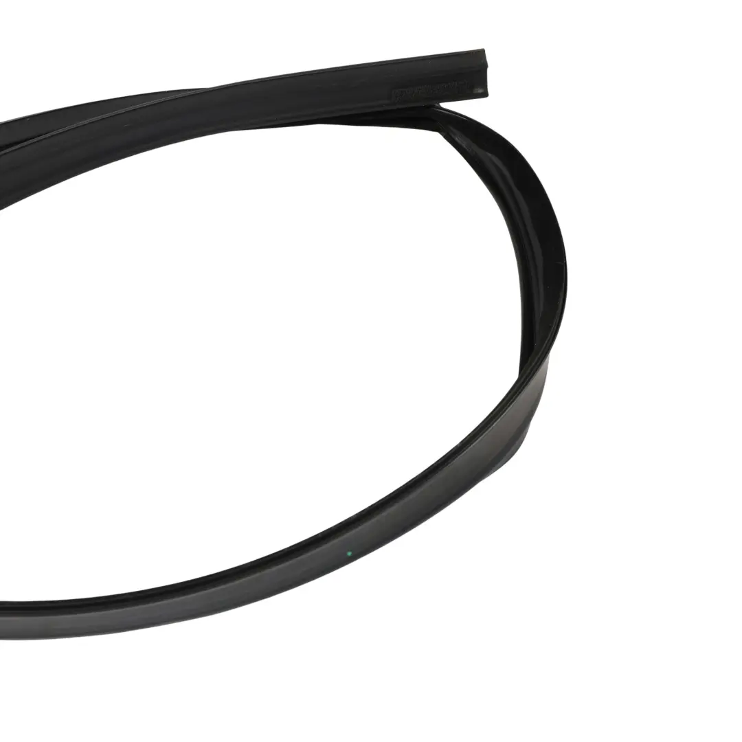 Guarnizione Vetro Porta Ant. Destra FK72-21596-AB per Land Rover Sport L550 con numero di parte LR076970 Land Rover Sport L550 Guarnizione Vetro Porta Ant. Destra FK72-21596-AB - SKU LR076970 - Numero di parte LR076970