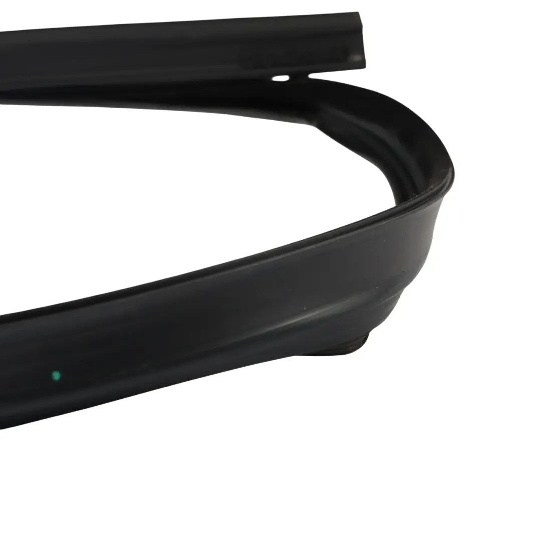 Land Rover Sport L550 Türfenster Laufkanal Dichtung Vorne Rechts FK72-21596-AB - SKU LR076970 - Teilenummer LR076970