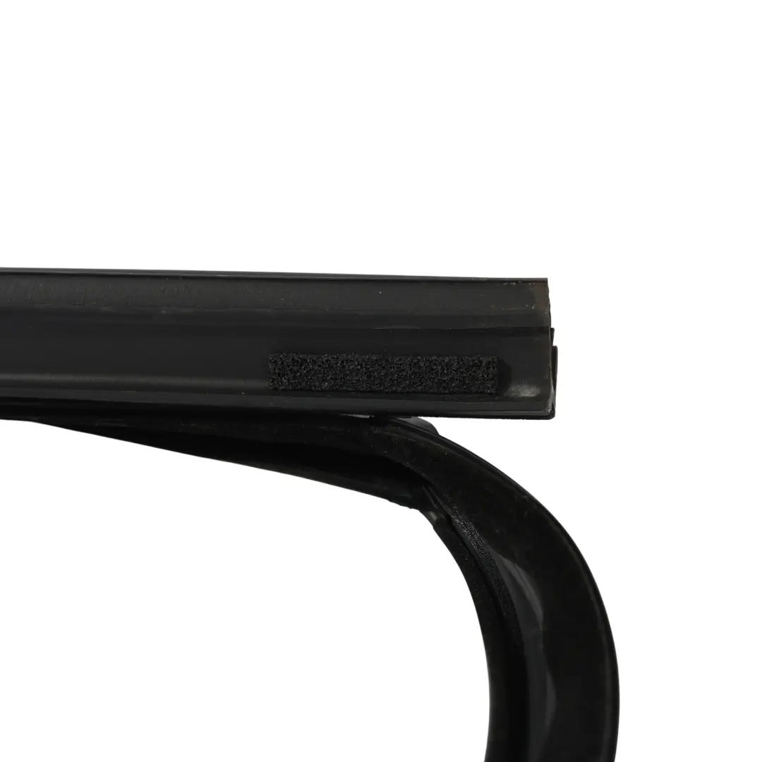 Land Rover Sport L550 Sellado Canal Ventana Delantero Derecho FK72-21596-AB - SKU LR076970 - Número de pieza LR076970