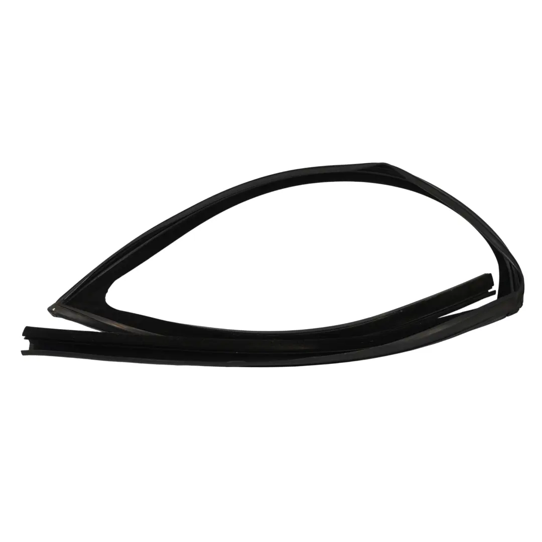 Door Window Run Channel Seal Front Right O/S FK72-21596-AB to Land Rover Sport L550 with Part number LR076970 Land Rover Sport L550 Door Window Run Channel Seal Front Right O/S FK72-21596-AB - SKU LR076970 - Part number LR076970
