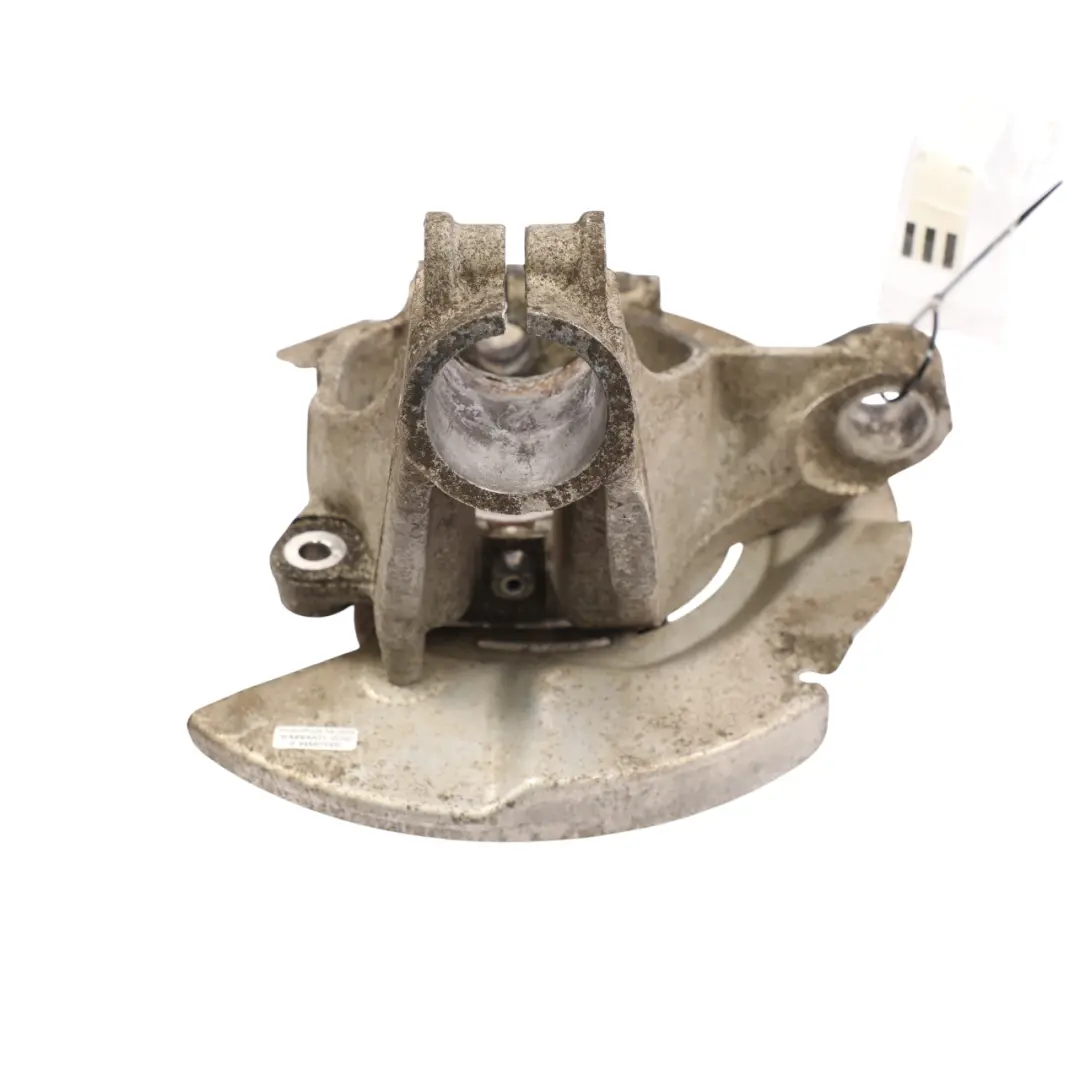 Hub Knuckle Front Left N/S FJ32-3K186-AD to Land Rover Evoque L538 Wheel with Part number LR078179 Land Rover Evoque L538 Wheel Hub Knuckle Front Left N/S FJ32-3K186-AD - SKU LR078179 - Part number LR078179