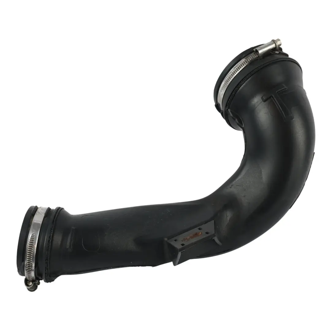 Range Rover Discovery L462 Intercooler Air Intake Hose 3.0 Diesel FPLA-9C619-BD - SKU LR078392 - Part number LR078392