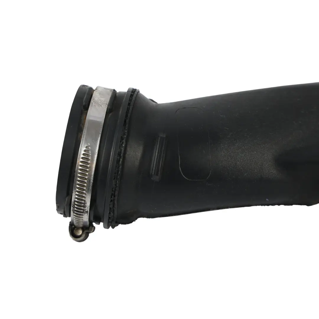 Range Rover Discovery L462 Intercooler Air Intake Hose 3.0 Diesel FPLA-9C619-BD - SKU LR078392 - Part number LR078392