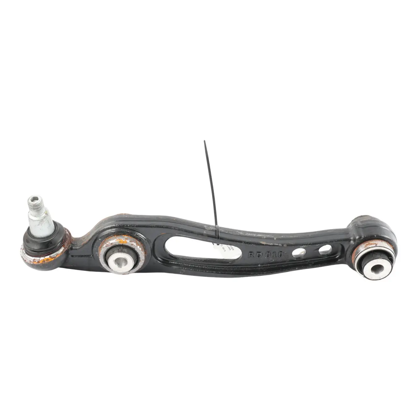 Range Rover Sport L494 Front Control Arm Wishbone Lower Right O/S LR078477