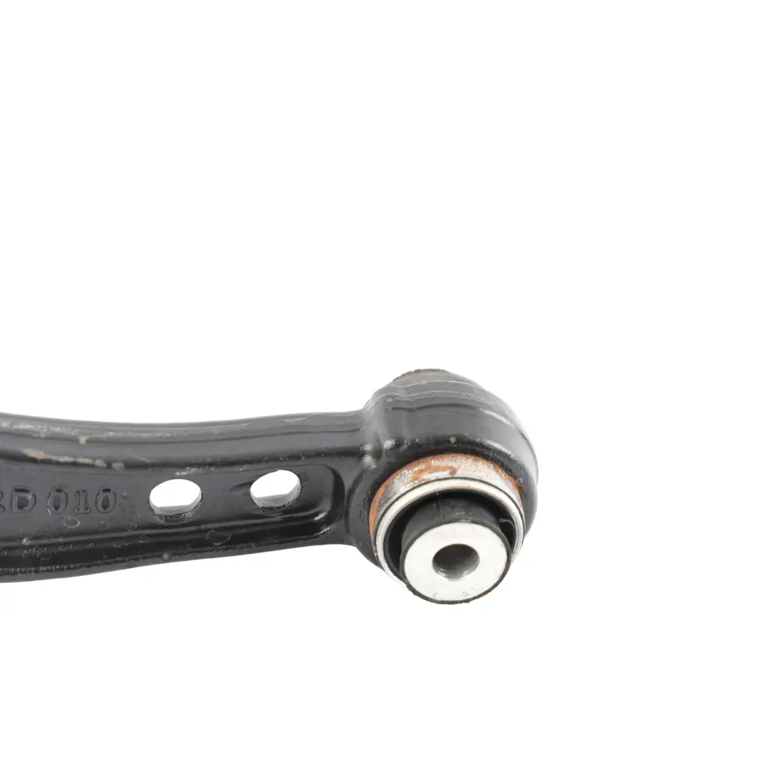 Range Rover Sport L494 Front Control Arm Wishbone Lower Right O/S - SKU LR078477 - Part number LR078477