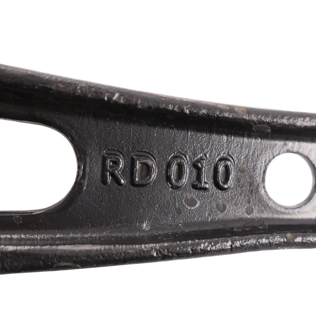 Front Control Arm Wishbone Lower Right O/S to Range Rover Sport L494 with Part number LR078477 Range Rover Sport L494 Front Control Arm Wishbone Lower Right O/S - SKU LR078477 - Part number LR078477