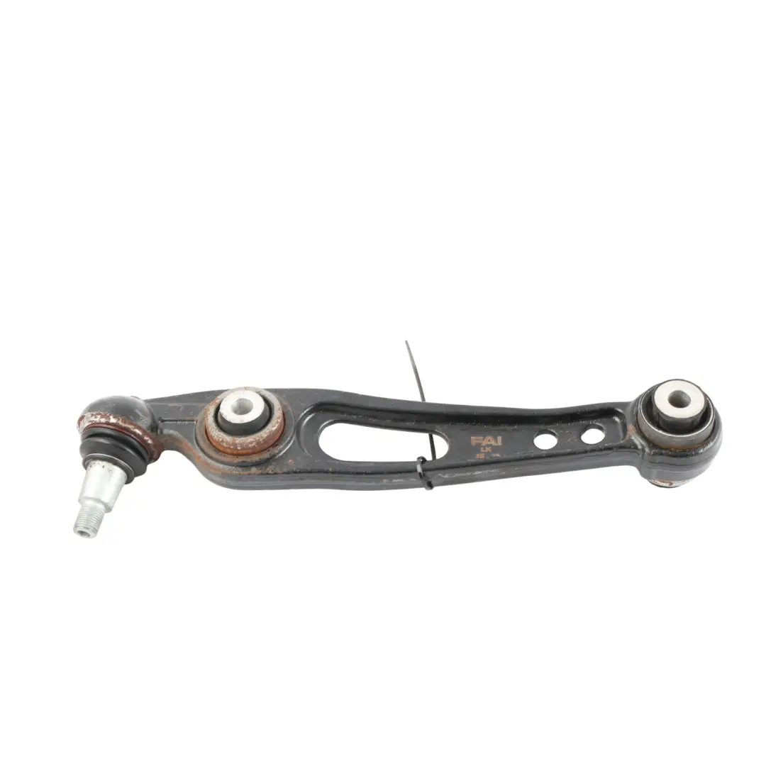 Range Rover Sport L494 Front Control Arm Wishbone Lower Right O/S - SKU LR078477 - Part number LR078477