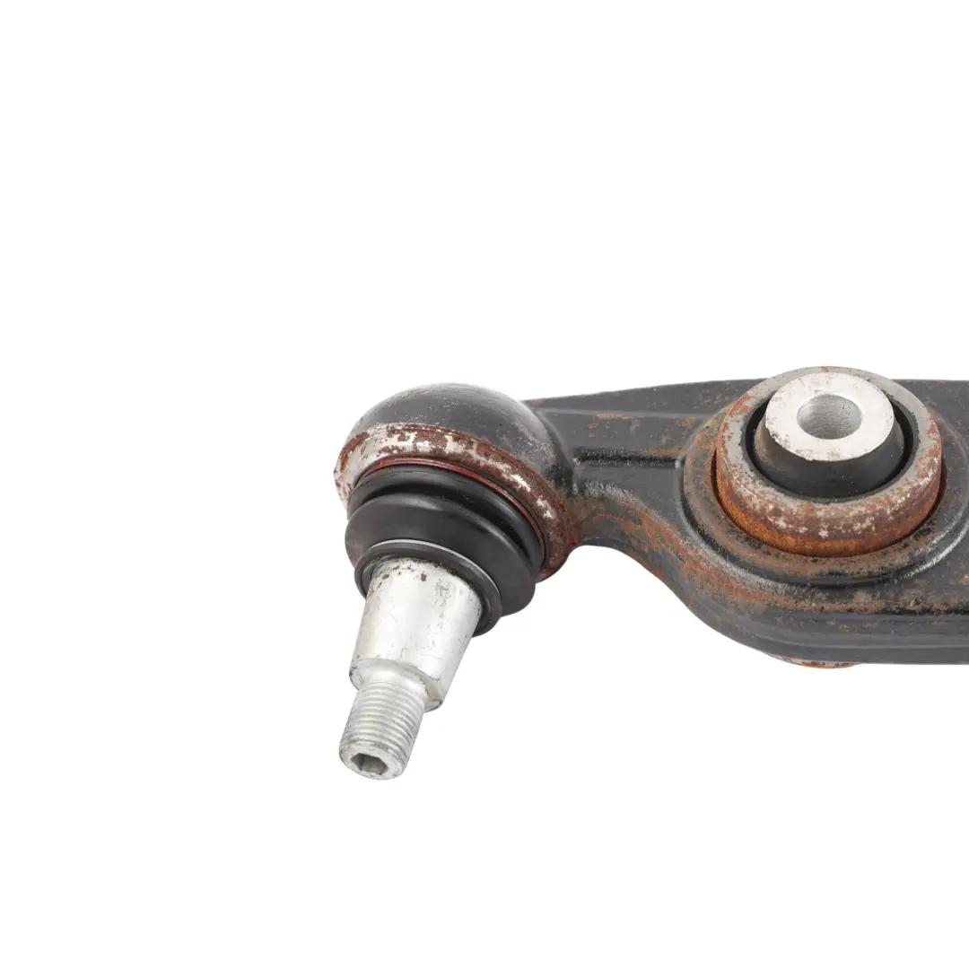 Range Rover Sport L494 Front Control Arm Wishbone Lower Right O/S - SKU LR078477 - Part number LR078477